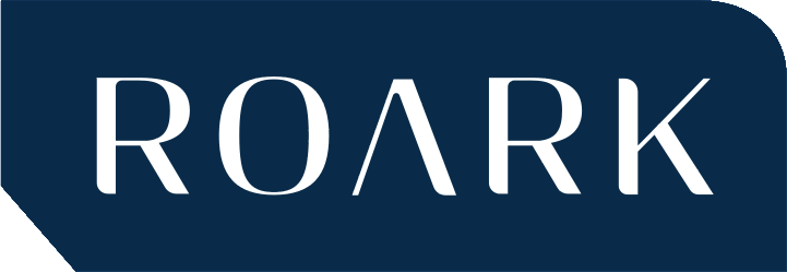 Discover the latest news and trends in restaurant mergers and acquisitions in 2024. Learn about the significant deals involving industry giants like Roark Capital, Blackstone, and Subway.